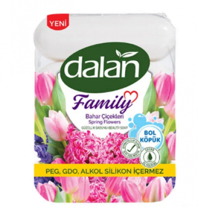 Nivea Hand Cream Moisturizing  75 ml 