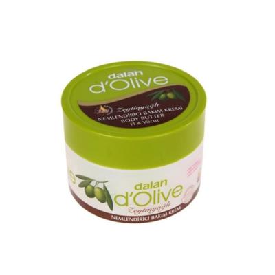 Nivea Hand Cream Moisturizing  75 ml 