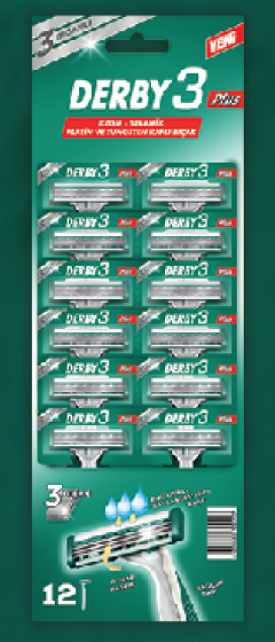 Nivea Hand Cream Moisturizing  75 ml 