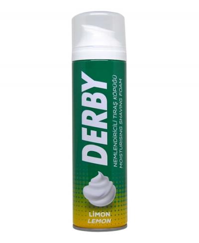 Nivea Hand Cream Moisturizing  75 ml 