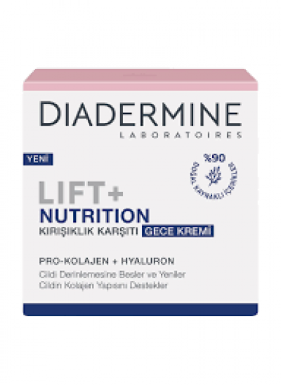 Nivea Hand Cream Moisturizing  75 ml 