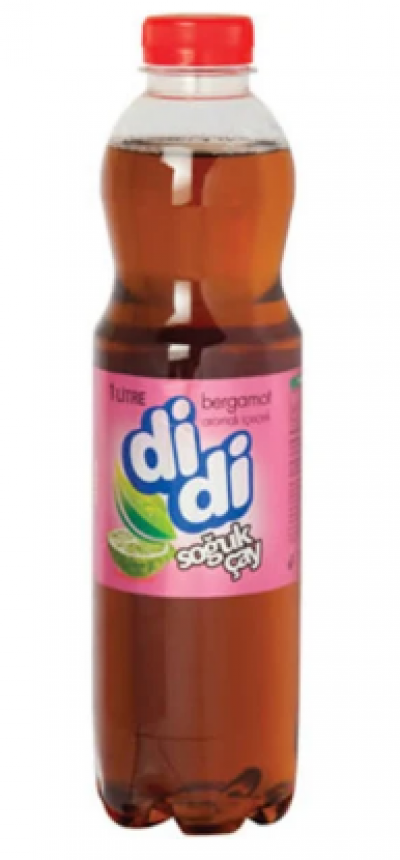 Nivea Hand Cream Moisturizing  75 ml 