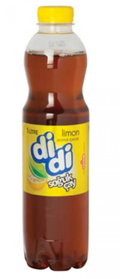 Nivea Hand Cream Moisturizing  75 ml 