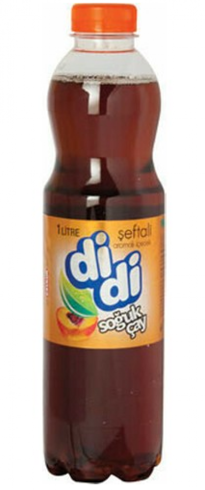 Nivea Hand Cream Moisturizing  75 ml 