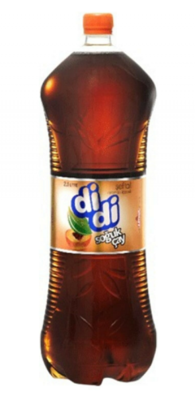 Nivea Hand Cream Moisturizing  75 ml 