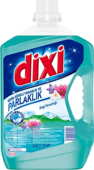 Nivea Hand Cream Moisturizing  75 ml 