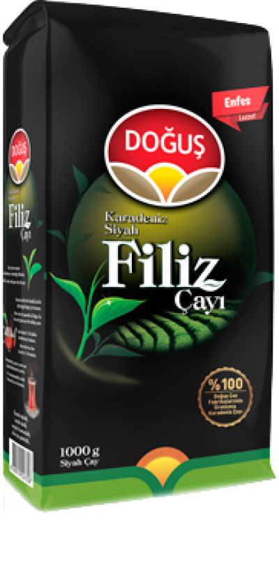 Nivea Hand Cream Moisturizing  75 ml 