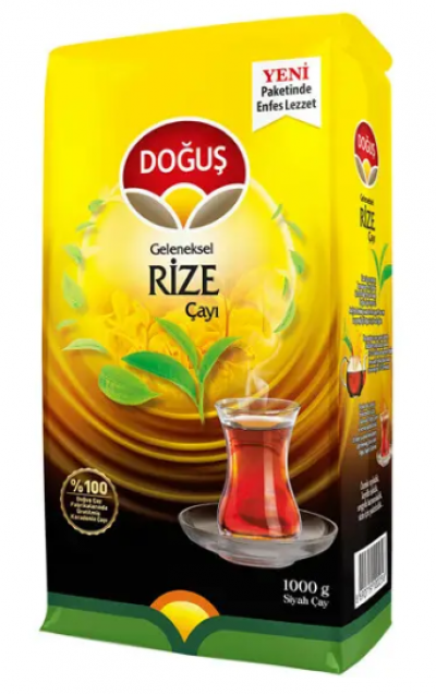 Nivea Hand Cream Moisturizing  75 ml 