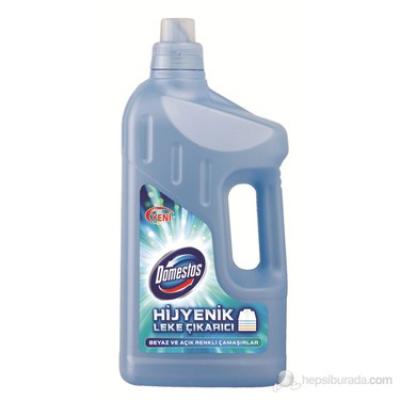 Nivea Hand Cream Moisturizing  75 ml 