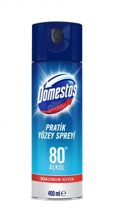 Nivea Hand Cream Moisturizing  75 ml 