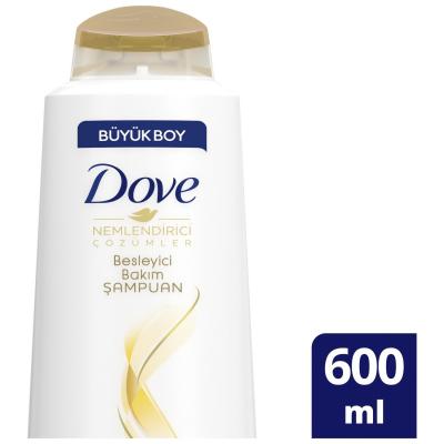 Nivea Hand Cream Moisturizing  75 ml 