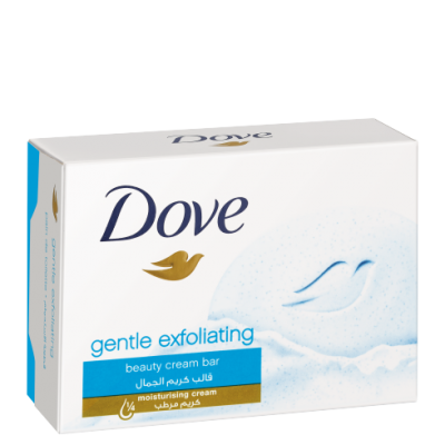 Nivea Hand Cream Moisturizing  75 ml 