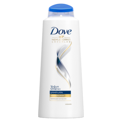 Nivea Hand Cream Moisturizing  75 ml 