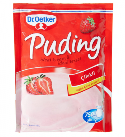 Nivea Hand Cream Moisturizing  75 ml 