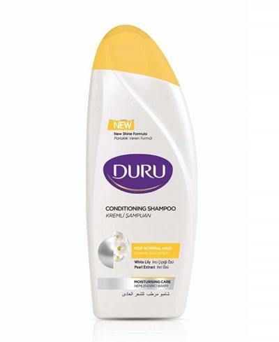 Nivea Hand Cream Moisturizing  75 ml 