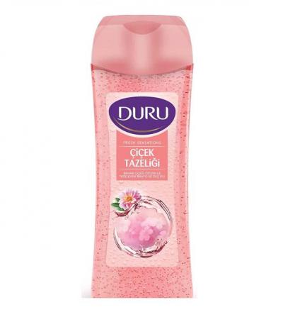 Nivea Hand Cream Moisturizing  75 ml 