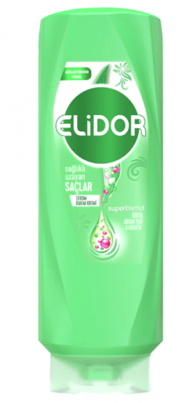 Nivea Hand Cream Moisturizing  75 ml 