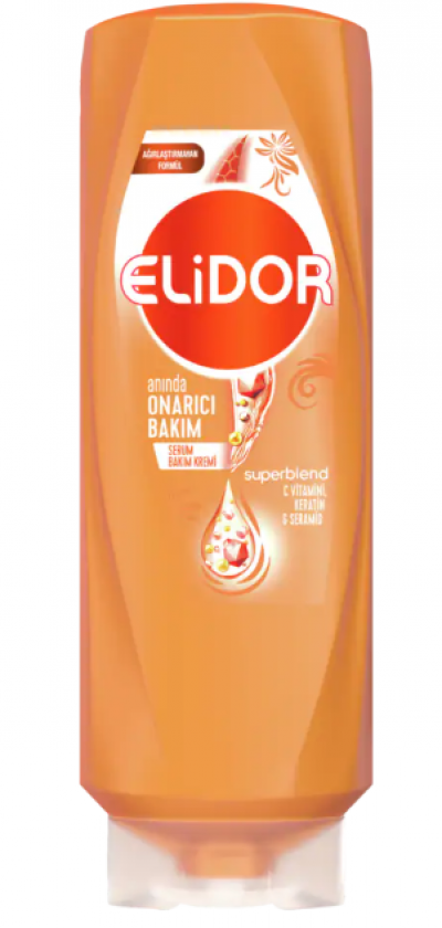 Nivea Hand Cream Moisturizing  75 ml 