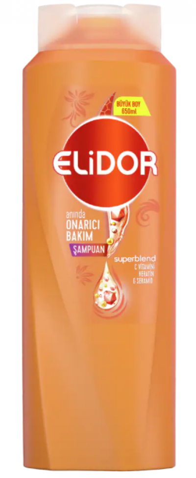 Nivea Hand Cream Moisturizing  75 ml 