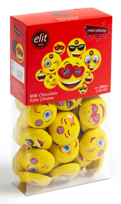 Nivea Hand Cream Moisturizing  75 ml 