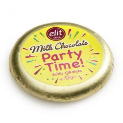 Nivea Hand Cream Moisturizing  75 ml 