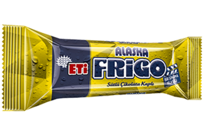 Nivea Hand Cream Moisturizing  75 ml 