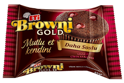 Nivea Hand Cream Moisturizing  75 ml 