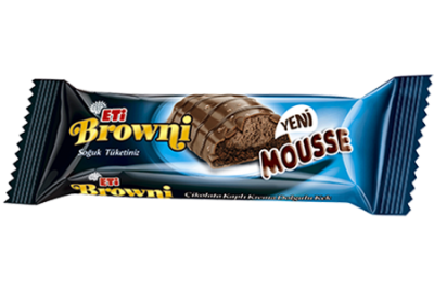 Nivea Hand Cream Moisturizing  75 ml 