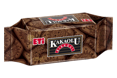 Nivea Hand Cream Moisturizing  75 ml 