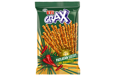 Nivea Hand Cream Moisturizing  75 ml 