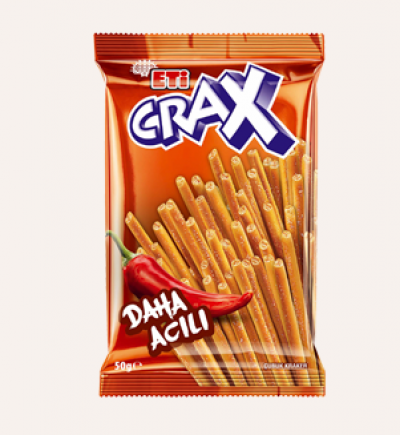 Nivea Hand Cream Moisturizing  75 ml 