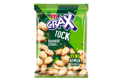 Nivea Hand Cream Moisturizing  75 ml 