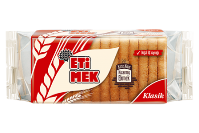 Nivea Hand Cream Moisturizing  75 ml 