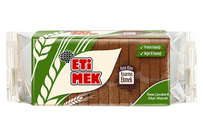 Nivea Hand Cream Moisturizing  75 ml 