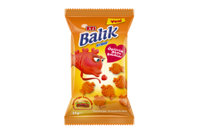 Nivea Hand Cream Moisturizing  75 ml 