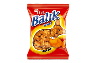 Nivea Hand Cream Moisturizing  75 ml 