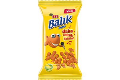 Nivea Hand Cream Moisturizing  75 ml 