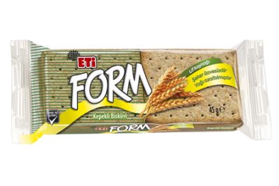 Nivea Hand Cream Moisturizing  75 ml 