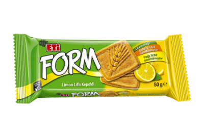 Nivea Hand Cream Moisturizing  75 ml 