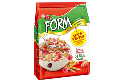 Nivea Hand Cream Moisturizing  75 ml 