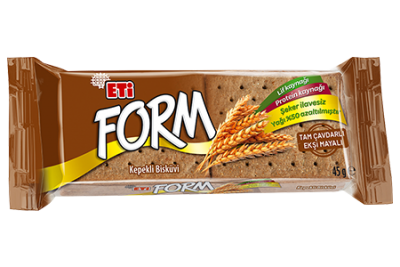 Nivea Hand Cream Moisturizing  75 ml 