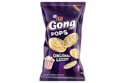 Nivea Hand Cream Moisturizing  75 ml 