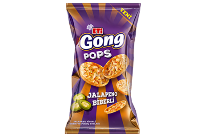 Nivea Hand Cream Moisturizing  75 ml 