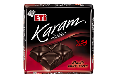 Nivea Hand Cream Moisturizing  75 ml 