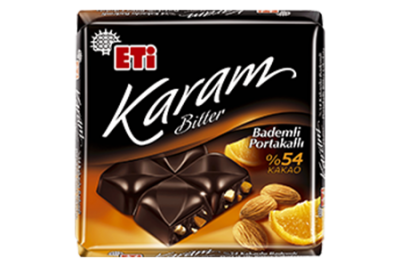 Nivea Hand Cream Moisturizing  75 ml 