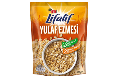 Nivea Hand Cream Moisturizing  75 ml 