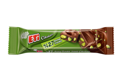 Nivea Hand Cream Moisturizing  75 ml 