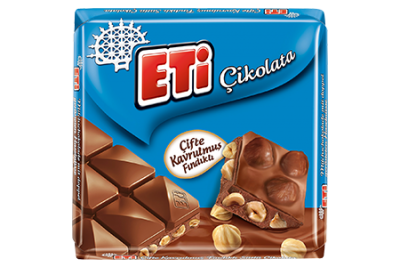 Nivea Hand Cream Moisturizing  75 ml 