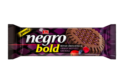 Nivea Hand Cream Moisturizing  75 ml 