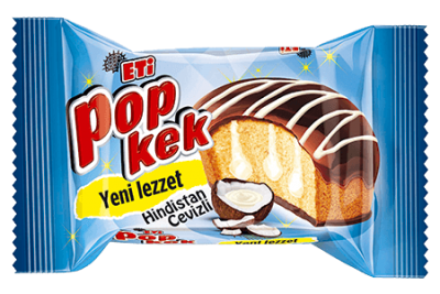 Nivea Hand Cream Moisturizing  75 ml 